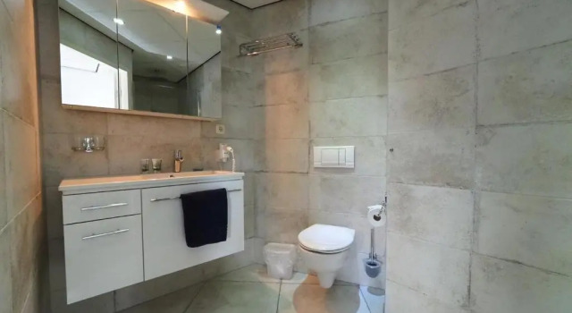 Номер Royal Hotel Workum