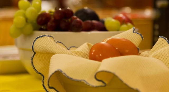 Residence SoleNeveSila B&B, Varaa Bed and Breakfast Camigliatello Silano 