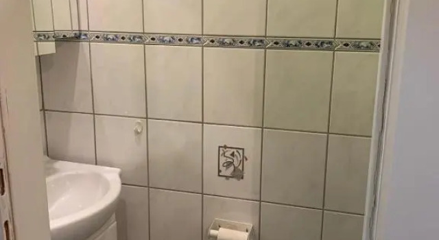 Apartment Aman, Prenota Appartamento Vienna Austria
