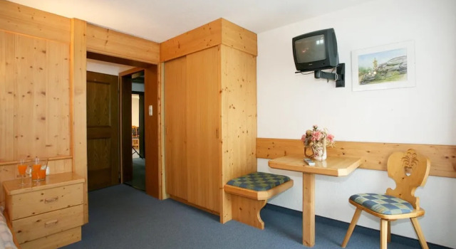 Haus Alpina, Забронировать Дом для отпуска СПА-отели Тироля, SPA-услуги