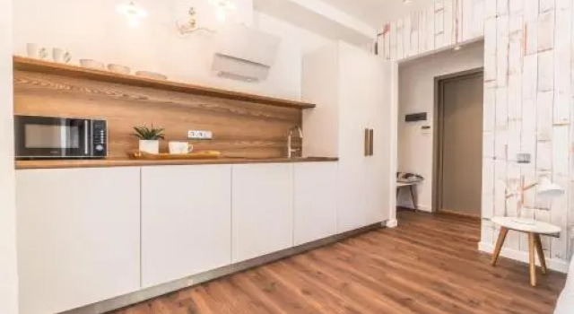 Tamara Suites & Apartments, Забронировать Апартаменты/квартира Юрмала Pieriga