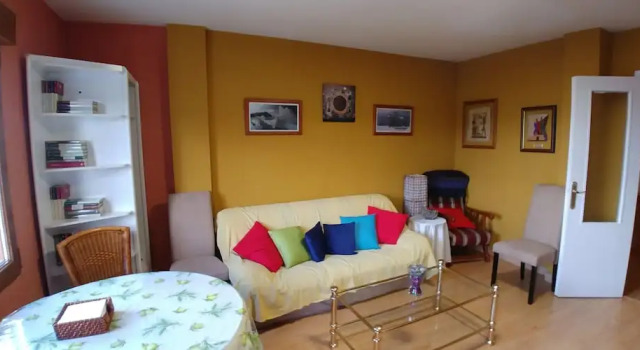 Casa Rural & SPA Mirador Sierra de Béjar, Забронировать Курортный отель Канделарио La Covatilla