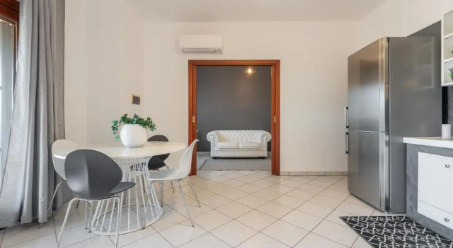 Suite Home Simius