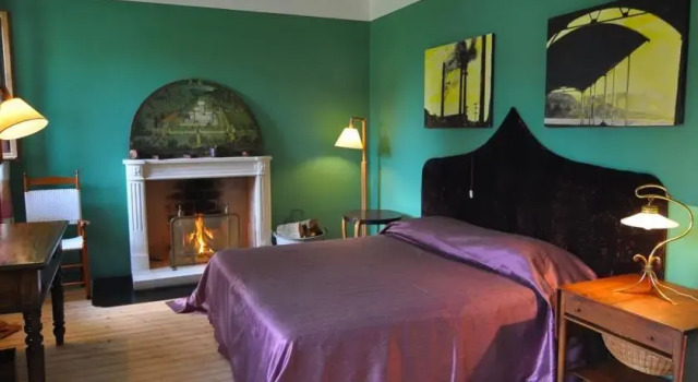 Appartamento Seraphim, Prenota Appartamento Hotel a Veneto con parcheggio, Parcheggio