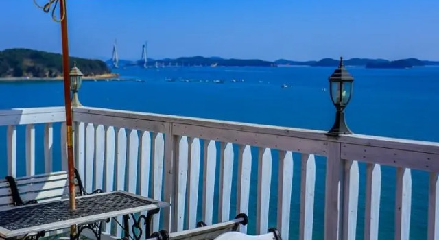 Yawoori, Reserva ahora Hotel Gonam Chungcheongnam-Do