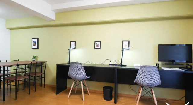 Pine Hills Minoshima - Vacation STAY 12179, Buchen Sie Hotel Hakata 