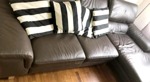 5 bedrooms appartement at Napoli 500 m away from the beach with sea view and wifi, Забронировать Апартаменты/квартира Позиллипо Неаполь, рядом с Mergellina Metro Station