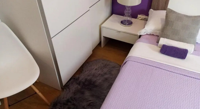 Tomena apartments, Забронировать Апартаменты/квартира Трогир Ciovo Island