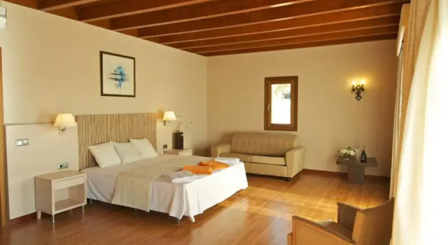 Casa Salvia, Reservar Hotel Hotéis no centro de Manacor, hotéis no centro de Manacor