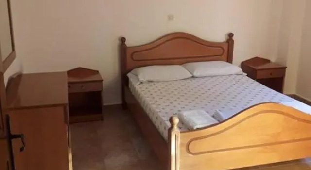 Volada view traditional apartments, จอง อพาร์ทเมนท์ การ์ปาตอส Karpathos