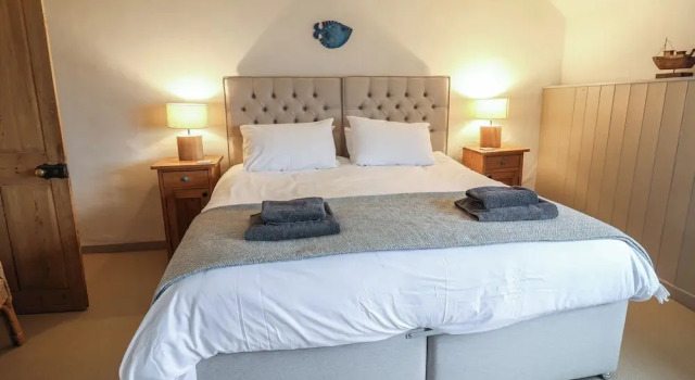 Captains House, Забронировать Дом для отпуска Отели Лайм-Риджис с парковкой, рядом с Пляж Монмут, Парковка