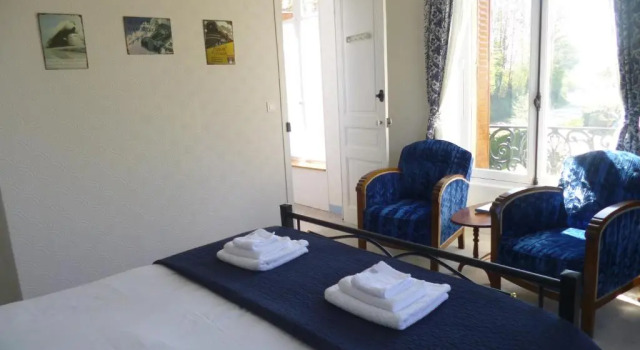 La Maison Du Marchand, Prenota Bed & breakfast Hotel a Aquitania con colazione, Colazione