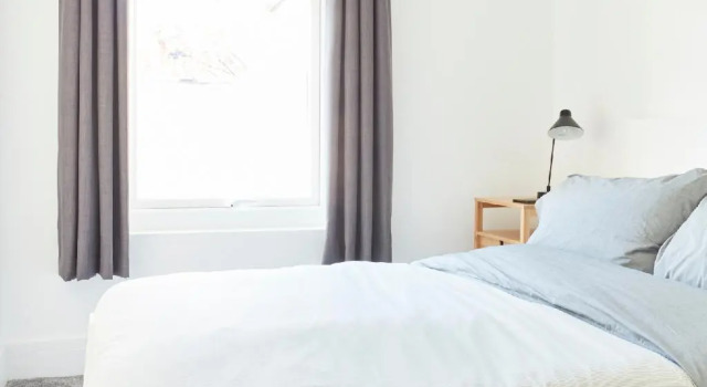 The Mill House Sleep Inn, Забронировать Отель Хартлпул Тиссайд