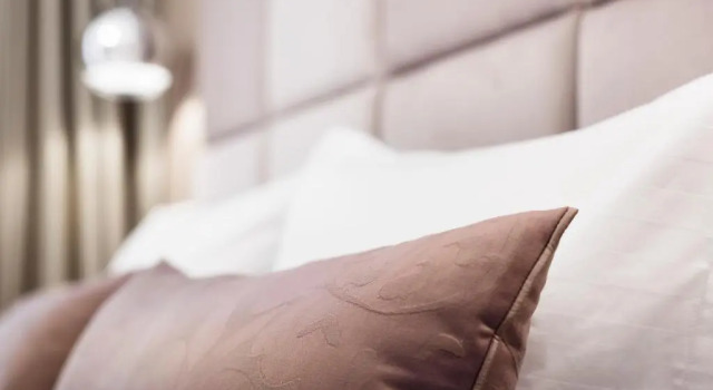 Номер Superior Roxen Hotel&Spa