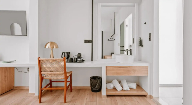 Plānis Str Urban Suites by Semavί, Забронировать Отель Ираклион Центральный Крит