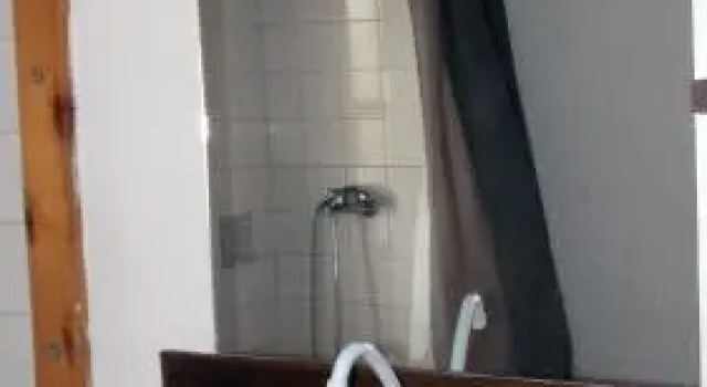 El Indio Hostel