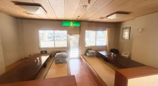 Livemax Resort Sanuki Shionoe Onsen, Prenota Resort Shionoe Kagawa