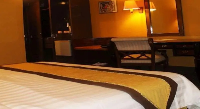 Ratu Mayang Garden, Reserva ahora Hotel Hoteles de 3 estrellas en Sumatra, 3*