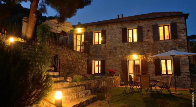 Agriturismo Casale Filiberto