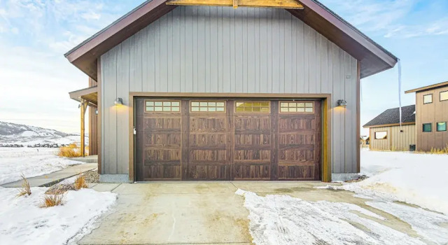 Colorado Home w/ Hot Tub! Close to Ski Resorts, Забронировать Отель Отели Грэнби 3 звезды, рядом с Гольф-клуб Grand Elk, 3*