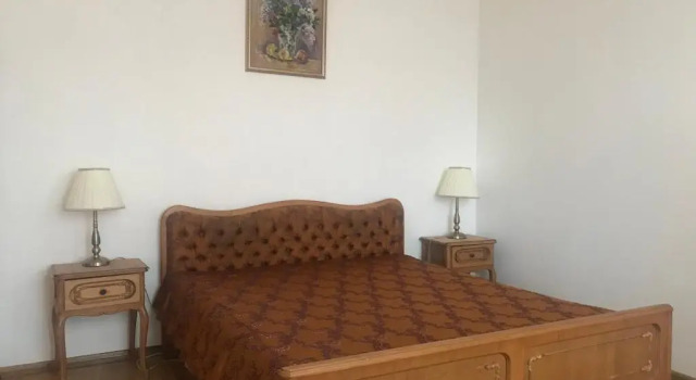 Spacious rooms in peaceful Jelgava area, Rezervovat Penzión se snídaní Jelgava Zemgale
