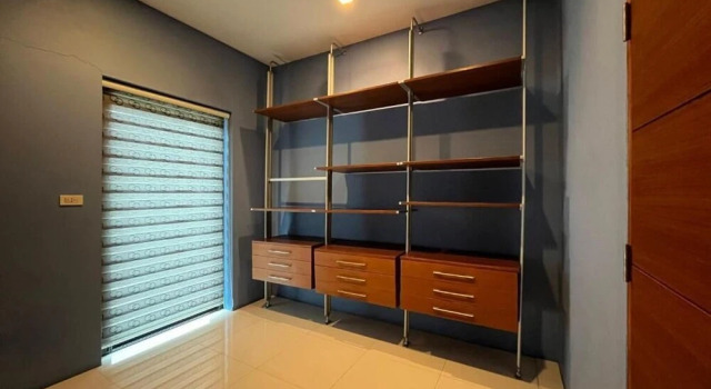 Номер Standard AP HOUSE