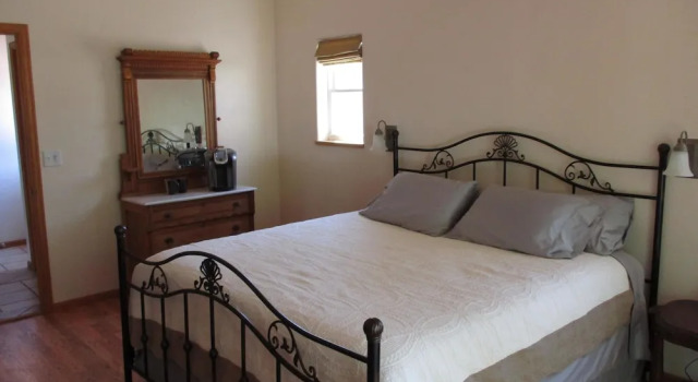 River Lover's 3 Bedroom Holiday Home By Pinon Vacation Rent., 예약 휴가용 주택 Downtown Salida 미국