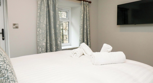 Dove Cottage, Забронировать Дом для отпуска Амблсайд Уиндермир