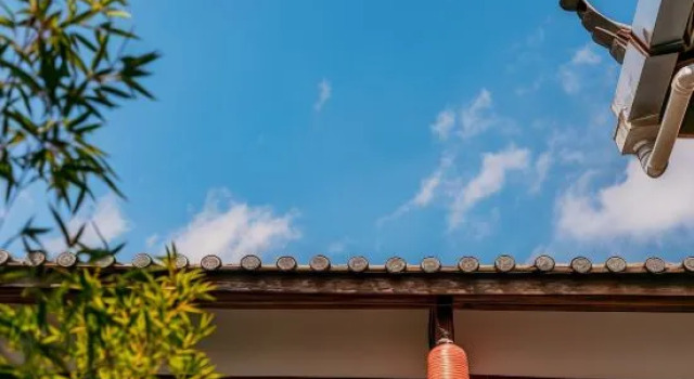 Bamboo Pavilion·Grace: A Panoramic Sky Garden Art Homestay with Ancient City and Snow Mountain Views, Забронировать Отель Лицзян Юньнань, рядом с Улица Сквер-стрит Древнего города Даянь