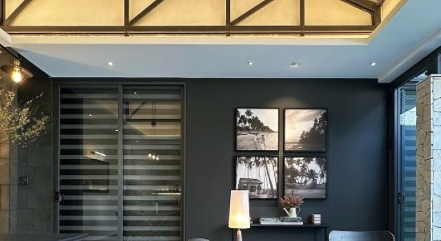 K.House Phan Thiet by Blue Fingers