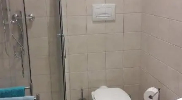 Angelas House, Prenota Hotel Hotel economici a Taranto