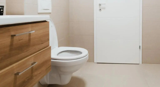 Апартаменты One Room Apart T3 with Free Parking