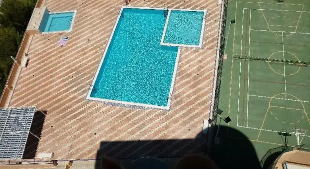 Tavernes Gandia Suites 3000, Забронировать Отель Табернес-де-Вальдигна Коста-де-Валенсия