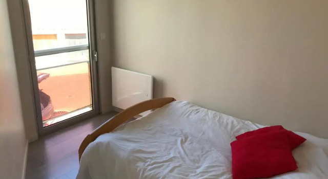 Appartement vue imprenable, Rezerwuj Apartament Hotele w Charente-Maritime z basenem, Basen