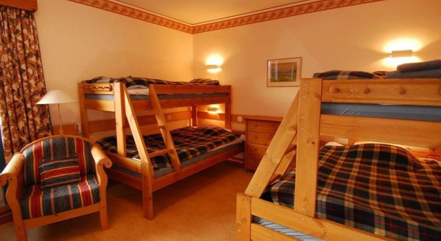 Åre Continental Inn, Book Hotel Hotels in Norrland with a Pool, Swimming Pool