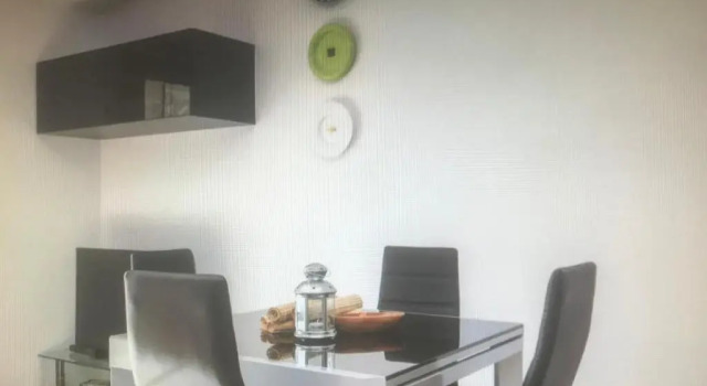 Апартаменты Apartment Masuni