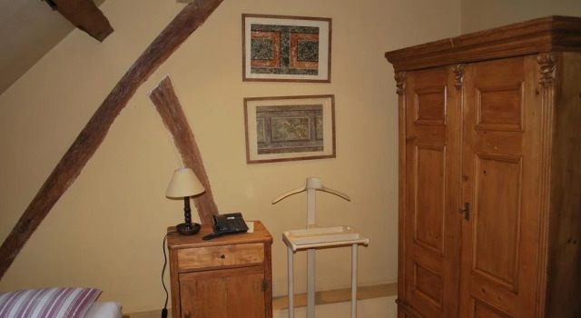 Orshof, Prenota Hotel Meeuwen-Gruitrode Limburgse Kempen