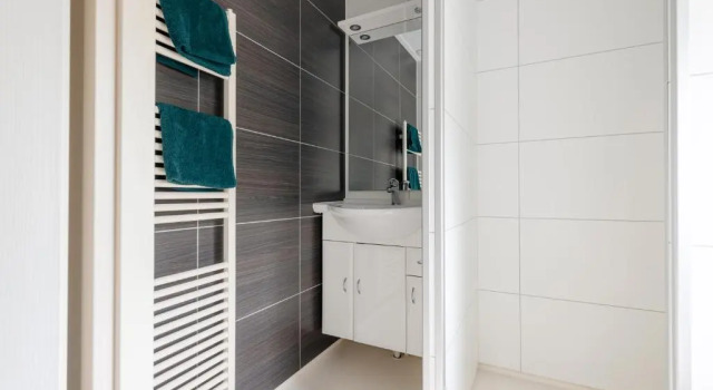 Strandcamping Valkenisse, Varaa Hotelli Vlissingen Walcheren