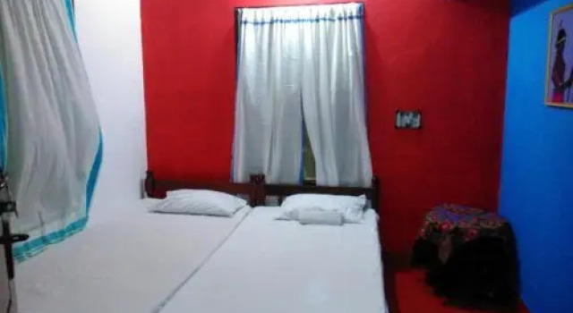 Nichoos Inn