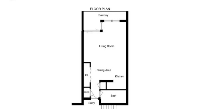 Студия Sandpiper Cove 8204 Condo by RedAwning