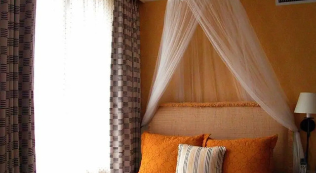 Hotel Grand Willow, Забронировать Отель Отели Джамму и Кашмира с завтраком, Завтраки