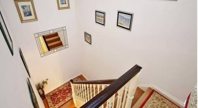 Roban House Guest House, Забронировать Отель Отели Англии 4 звезды, 4*