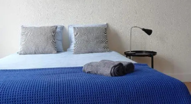 Appartement cosy au coeur de la ville d'Auch, Réserver Appartement Auch Gers