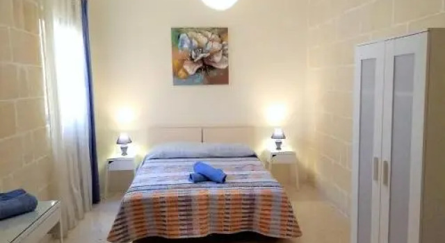 Bellevue Gozo, Varaa Hotelli Munxar Gozo