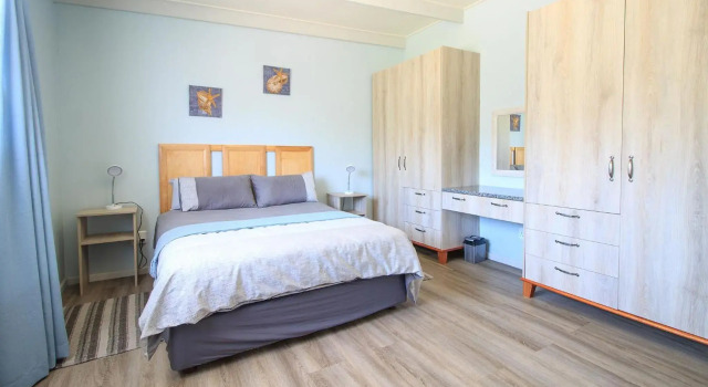 Neptunes Cove, Reserva ahora Hotel Kei Mouth Wild Coast