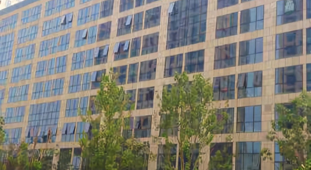 Jijia Slightly Luxurious Hotel Beijng