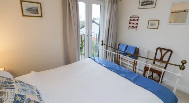 Holkham Arms, Book Hotel 4-stjernede hoteller i Dereham, 4*