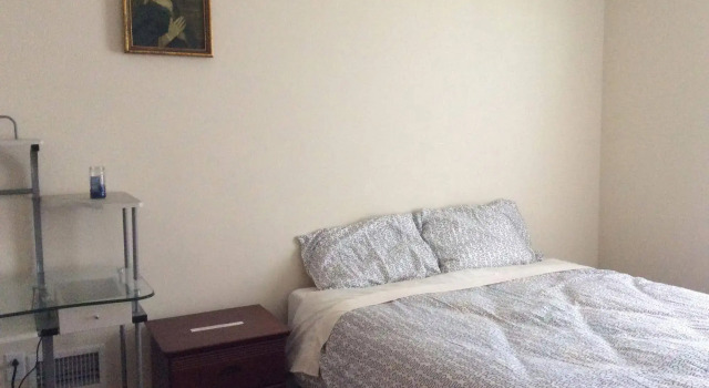 Sunny Guesthouse, Rezerwuj Hotel Arverne Stan Nowy Jork
