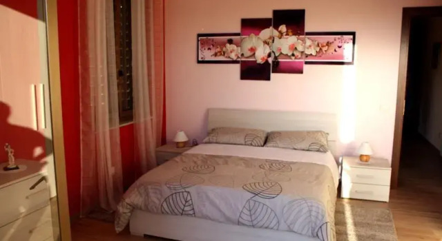 Torrisi Etna Home, Забронировать Апартаменты/квартира Апартаменты Николози, Апартаменты/квартира