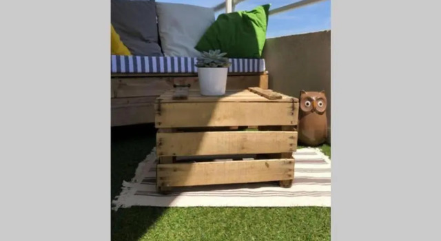 Huoneisto Cocon avec Balcon Proche Centre